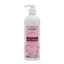 Elynn - Cherry Blossom Body Lotion (Original) - Zambeel