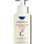 Embryolisse - Multi - purpose Moisturizer (Original) - Zambeel
