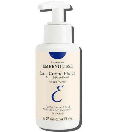 Embryolisse - Multi - purpose Moisturizer (Original) - Zambeel