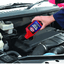 Engine Flush Oil - Zambeel