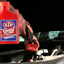 Engine Flush Oil - Zambeel