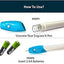 Engrave - It - Electric Engraving Pen - Zambeel