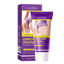 Enriching Firming Cream (60g) - Zambeel