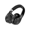 EP01 Base Wave Wireless Headset - Zambeel
