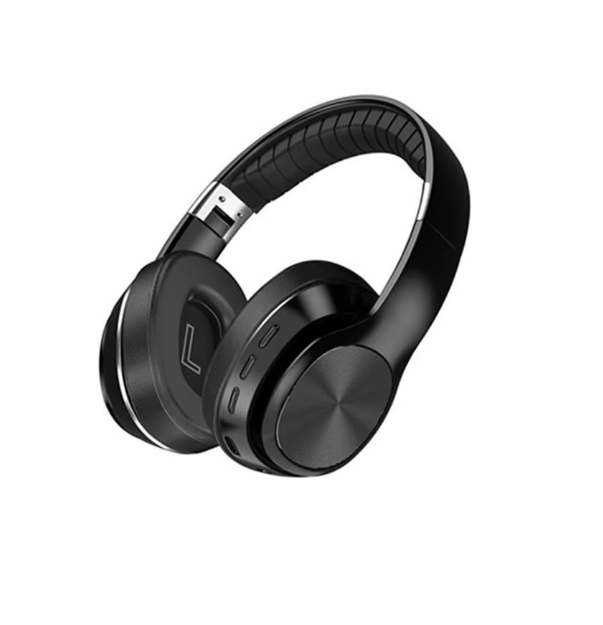 EP01 Base Wave Wireless Headset - Zambeel
