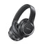 EP03 Sound Headset - Zambeel