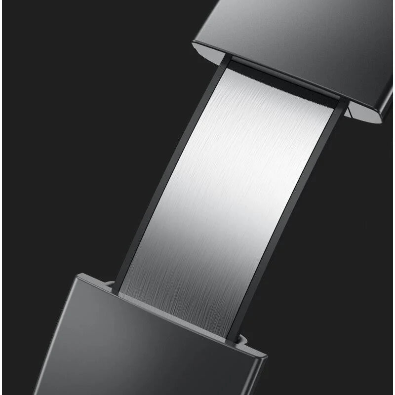 EP03 Sound Headset - Zambeel