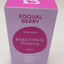 Eqqual Berry - Deep Cera Bakuchiol Plumping Serum (Original) - Zambeel