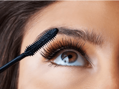 Essence - Call Me Queen Mascara (Original) - Zambeel