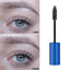 Essence - Get BIG! Boost Waterproof Mascara (Original) - Zambeel