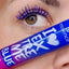 Essence - I Love Extreme Blue Mascara (Original) - Zambeel
