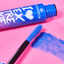 Essence - I Love Extreme Blue Mascara (Original) - Zambeel