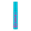Essence - I Love Extreme Crazy Volume Waterproof Mascara (Original) - Zambeel