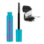 Essence - I Love Extreme Crazy Volume Waterproof Mascara (Original) - Zambeel