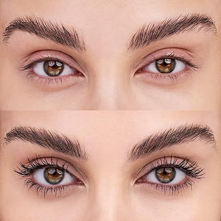 Essence - I Love Extreme Crazy Volume Waterproof Mascara (Original) - Zambeel