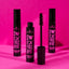 Essence - I Love Extreme Crazy Volume Waterproof Mascara (Original) - Zambeel