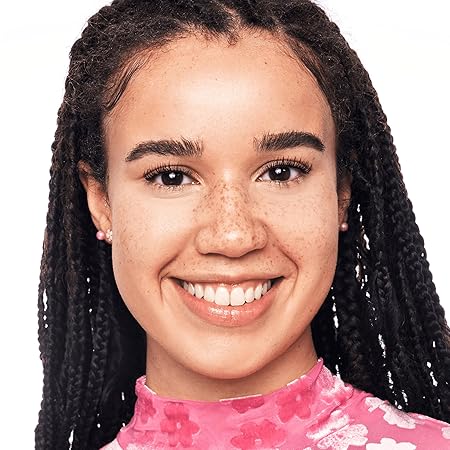 Essence - I Love Extreme Crazy Volume Waterproof Mascara (Original) - Zambeel