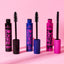 Essence - I Love Extreme Crazy Volume Waterproof Mascara (Original) - Zambeel