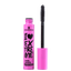 Essence - I Love Extreme Crazy Volume Waterproof Mascara (Original) - Zambeel