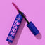 Essence - I Love Extreme Crazy Volume Waterproof Mascara (Original) - Zambeel