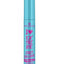 Essence - I Love Extreme Crazy Volume Waterproof Mascara (Original) - Zambeel