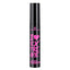 Essence - I Love Extreme Crazy Volume Waterproof Mascara (Original) - Zambeel