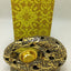 Essence Oud Burner - Zambeel