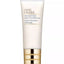 Estée Lauder - Advanced Night Micro Cleansing Foam © - Zambeel
