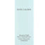 Estée Lauder - Advanced Night Micro Cleansing Foam © - Zambeel