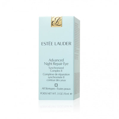 Estée Lauder - Advanced Night Repair Eye - Zambeel