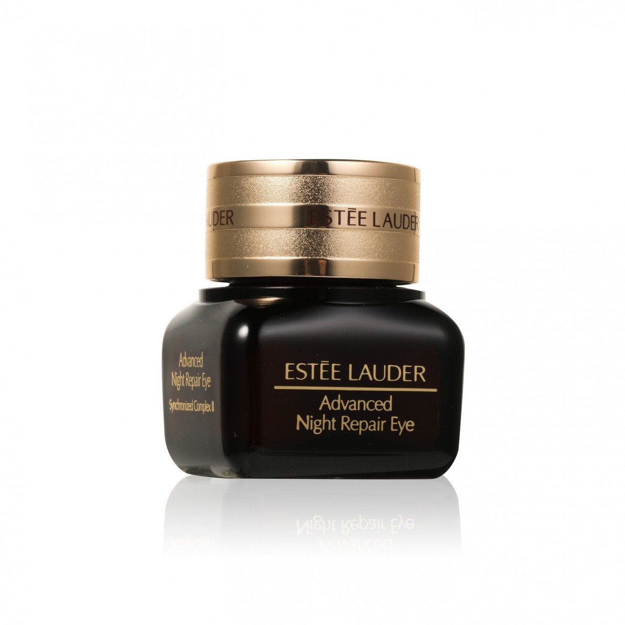 Estée Lauder - Advanced Night Repair Eye - Zambeel