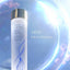 Estée Lauder - Micro Essence Skin Activating Treatment Lotion - Zambeel
