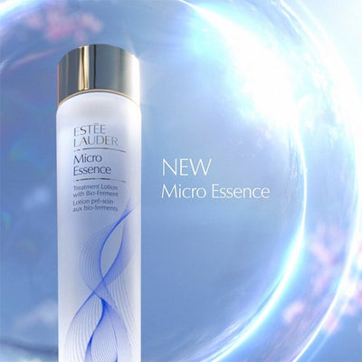 Estée Lauder - Micro Essence Skin Activating Treatment Lotion - Zambeel