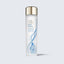 Estée Lauder - Micro Essence Skin Activating Treatment Lotion - Zambeel