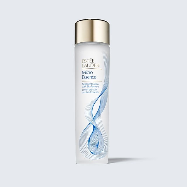 Estée Lauder - Micro Essence Skin Activating Treatment Lotion - Zambeel