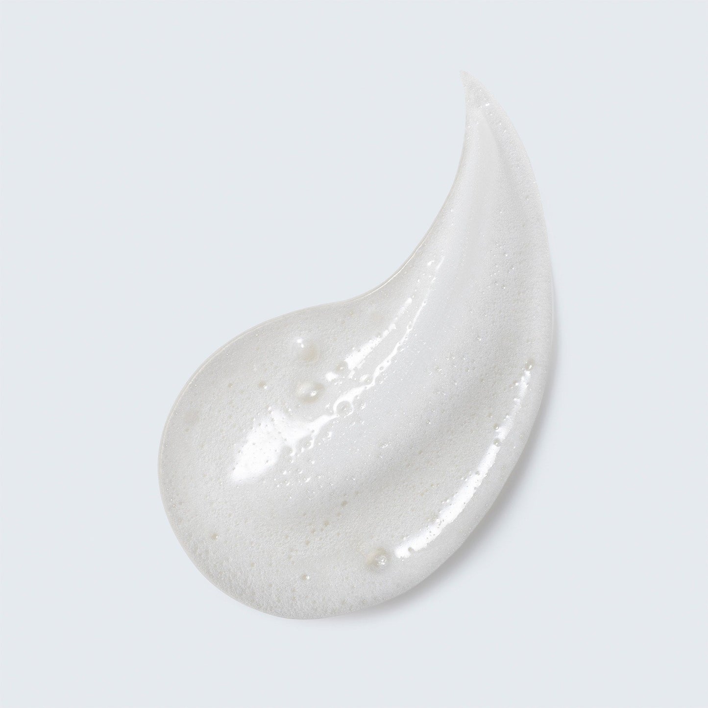 Estée Lauder - Perfectly Clean Multi - Action Foam Cleanser - Zambeel