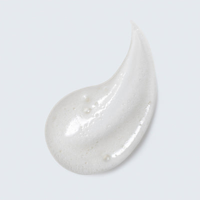 Estée Lauder - Perfectly Clean Multi - Action Foam Cleanser - Zambeel