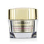 Estée Lauder - Revitalizing Supreme+ Global Anti - Aging Power Soft Cream - Zambeel