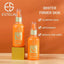 Estelin - Vitamin C Bighting & Anti - aging Skin Care Set - Zambeel