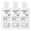 Eucerin - Baby Wash & Shampoo - Zambeel