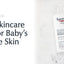 Eucerin - Baby Wash & Shampoo - Zambeel