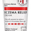 Eucerin - Body Care Creams - Zambeel