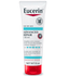 Eucerin - Body Care Creams - Zambeel
