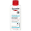 Eucerin - Skincare Lotion & Cleanser - Zambeel