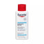 Eucerin - Skincare Lotion & Cleanser - Zambeel