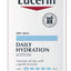 Eucerin - Skincare Lotion & Cleanser - Zambeel