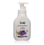 Eve - Body Lotion Calming Lavender (Original) - Zambeel