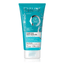 Eveline Cosmetics - Facemed+ Purifying Face Wash Gel (Original) - Zambeel