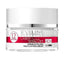 Eveline Cosmetics - Firming Cream (Original) - Zambeel