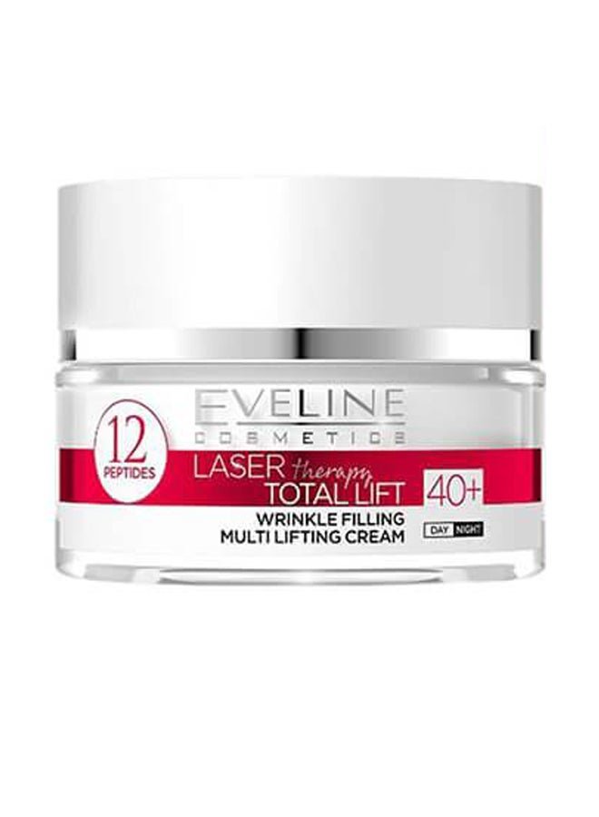 Eveline Cosmetics - Firming Cream (Original) - Zambeel